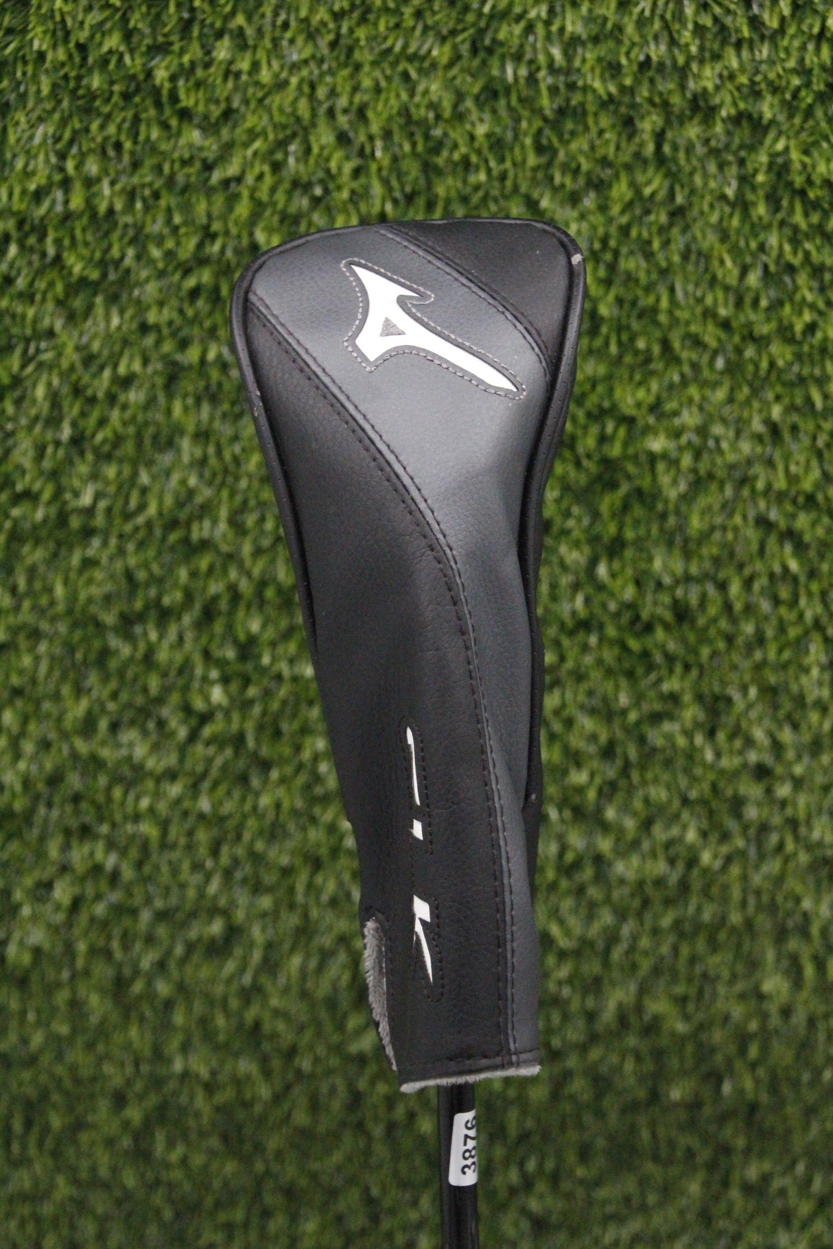 Mizuno 2020 CLK 19° 3 Hybrid S Flex 41" w/ HC