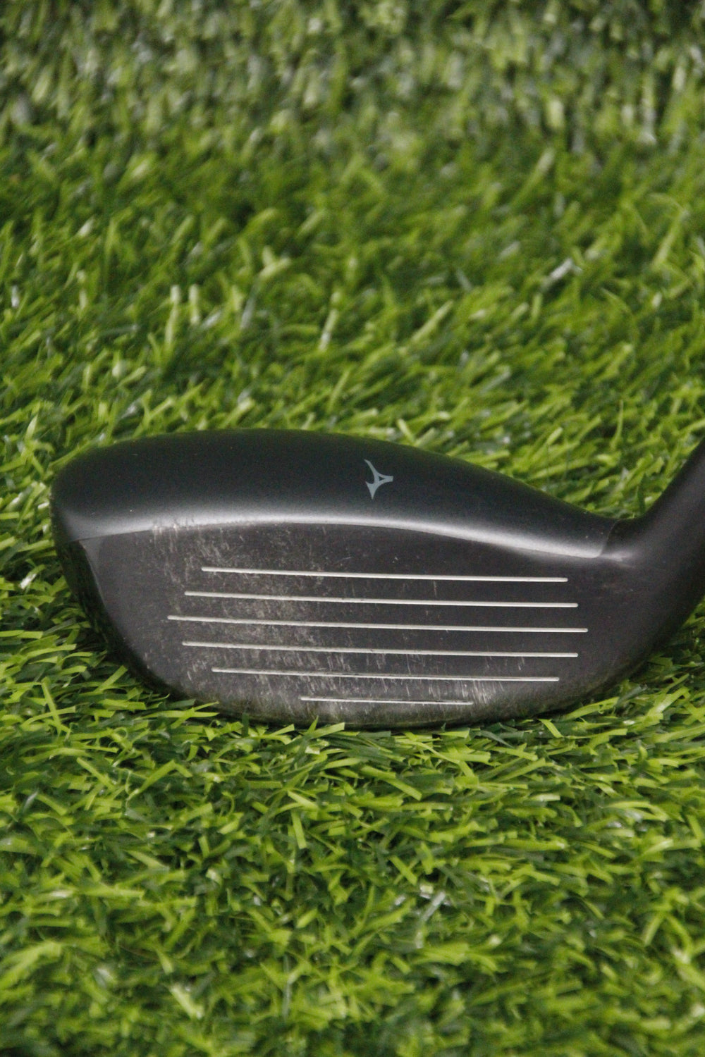 Mizuno 2020 CLK 19° 3 Hybrid S Flex 41" w/ HC