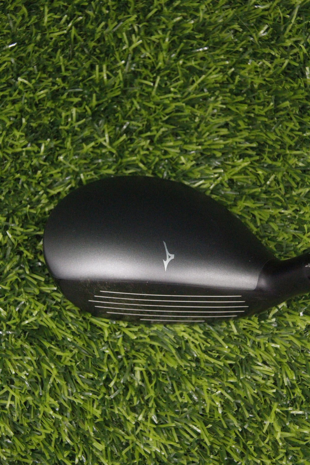 Mizuno 2020 CLK 19° 3 Hybrid S Flex 41" w/ HC