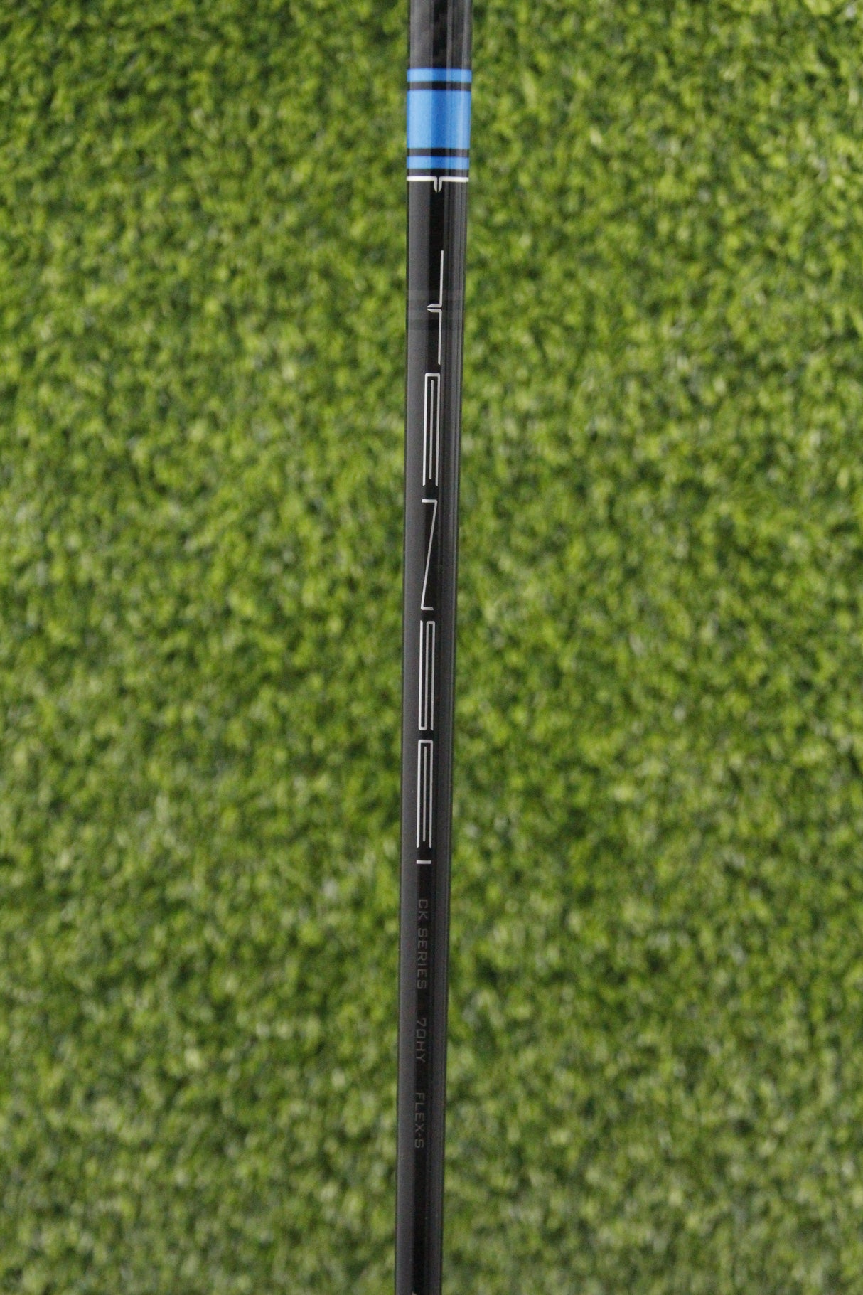 Mizuno 2020 CLK 19° 3 Hybrid S Flex 41" w/ HC