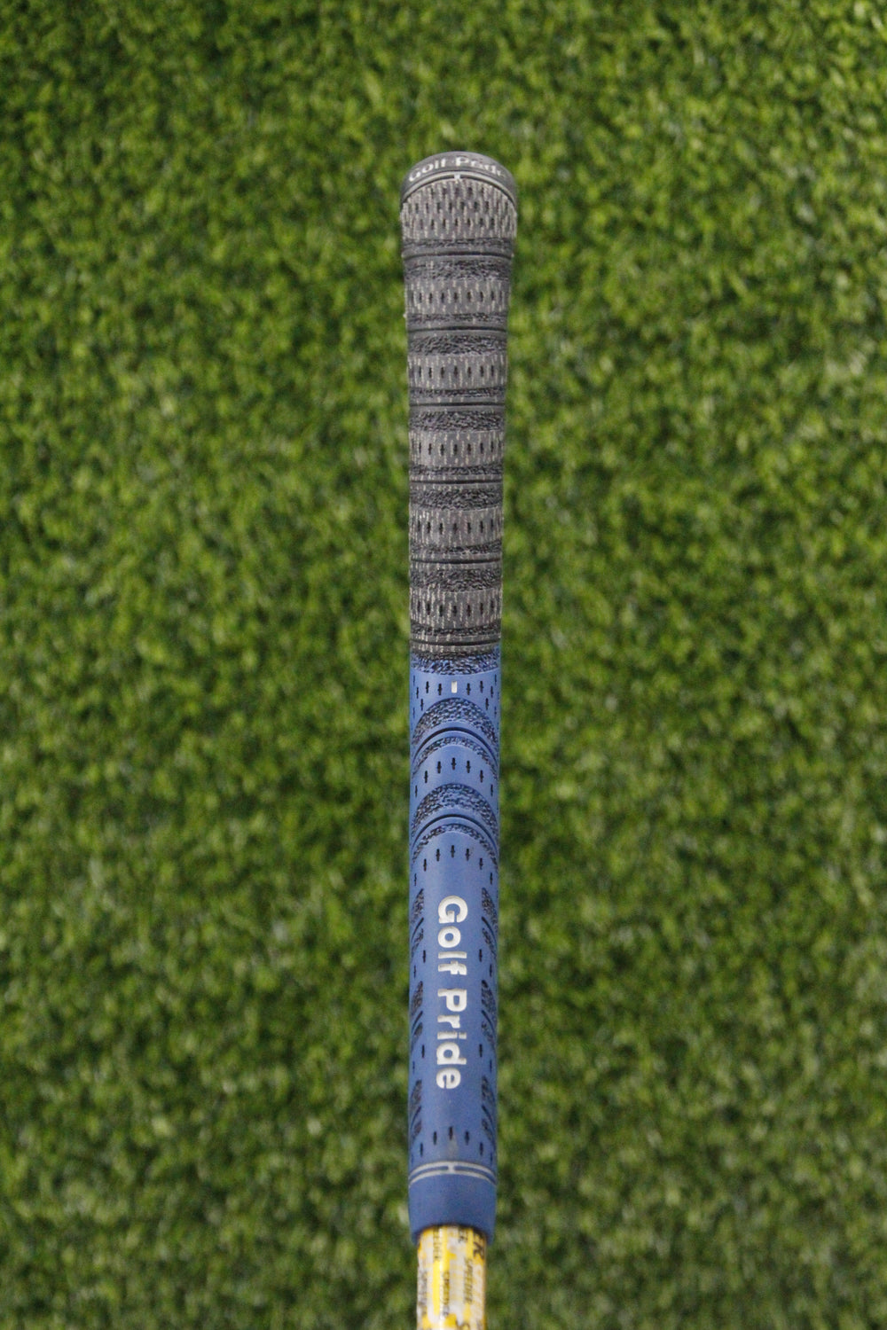 Cobra 2008 Baffler Pro 18° 3 Hybrid S Flex 41.25"