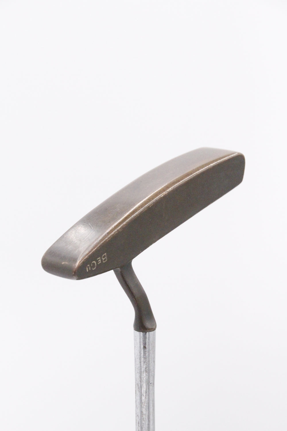Ping Pal 2 BeCu Putter 35"