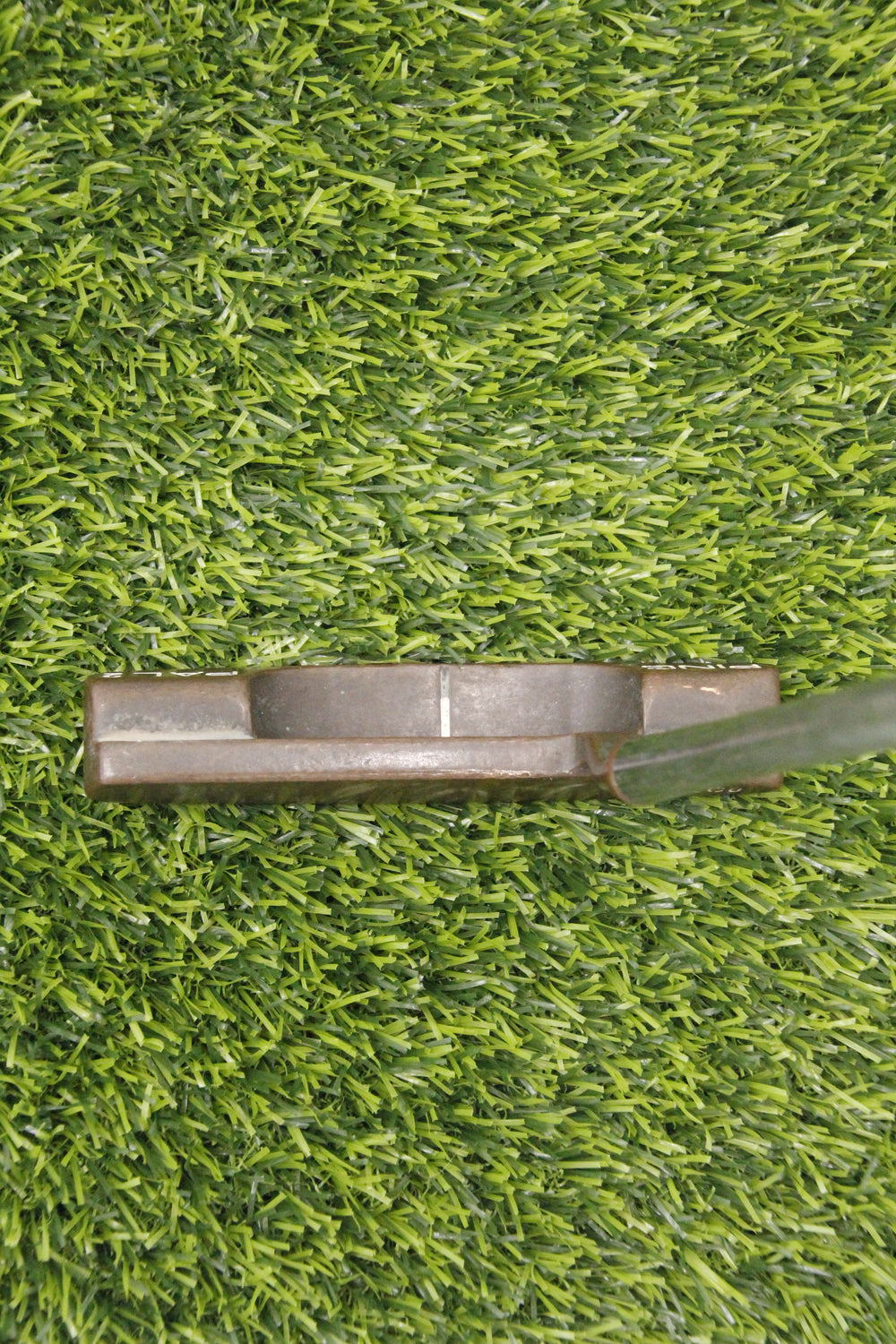 Ping Pal 2 BeCu Putter 35"