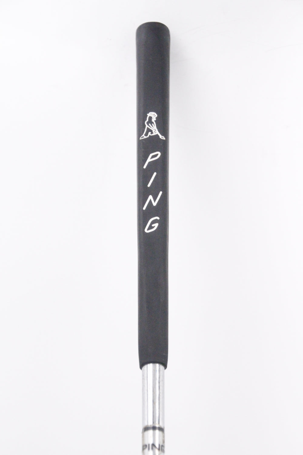 Ping Pal 2 BeCu Putter 35"