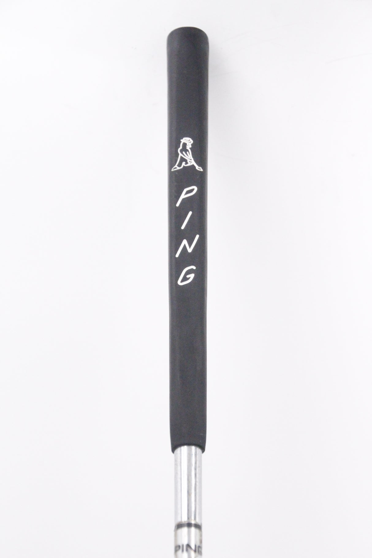 Ping Pal 2 BeCu Putter 35"