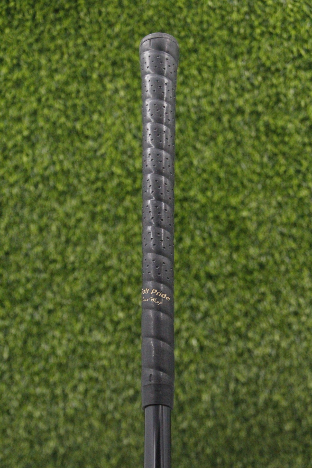 Lefty Nike Sasquatch Sumo 2 17° 2 Hybrid S Flex 40.75"