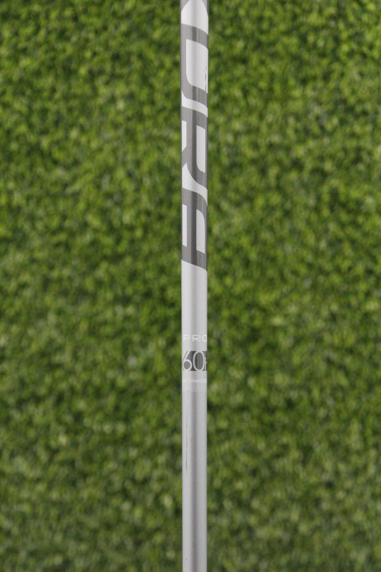 WOMEN Cobra King F7 Ladies Adj 4-5 Hybrid L Flex 38.75" w/ HC