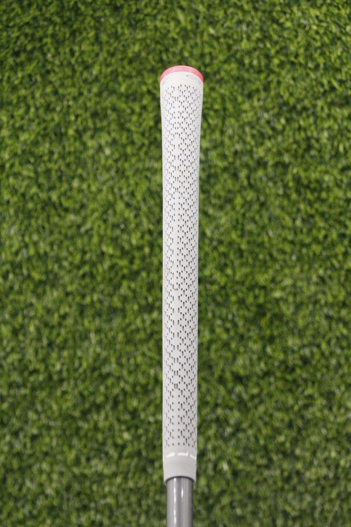 WOMEN Cobra King F7 Ladies Adj 4-5 Hybrid L Flex 38.75" w/ HC