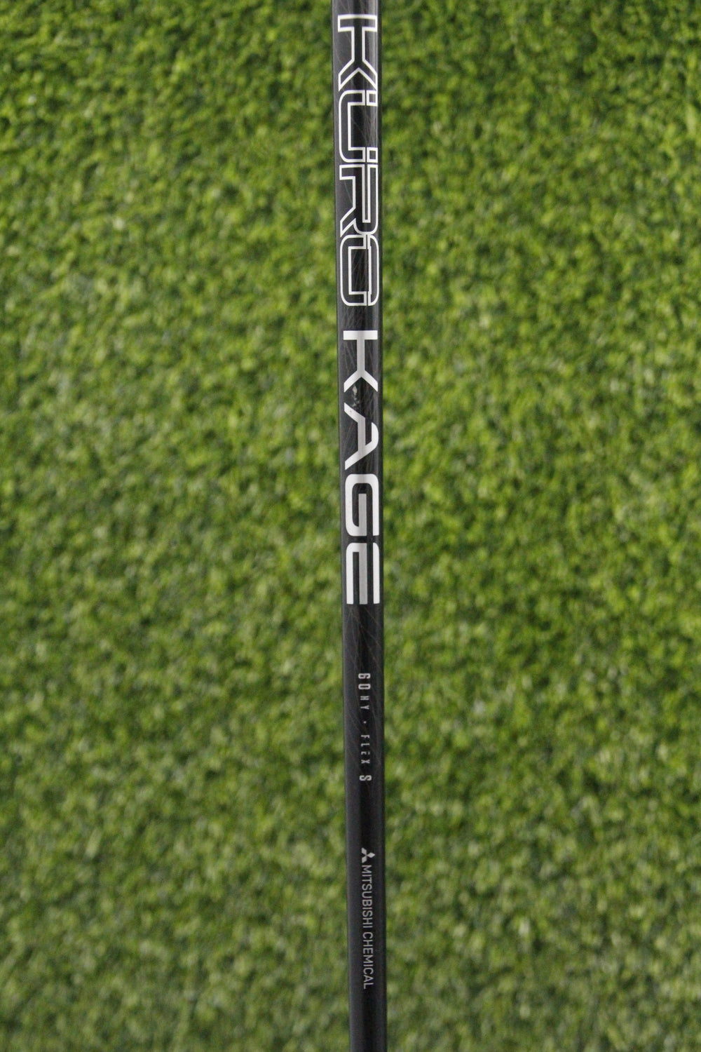 Lefty Titleist 818 H2 23° 4 Hybrid S Flex 40.25"