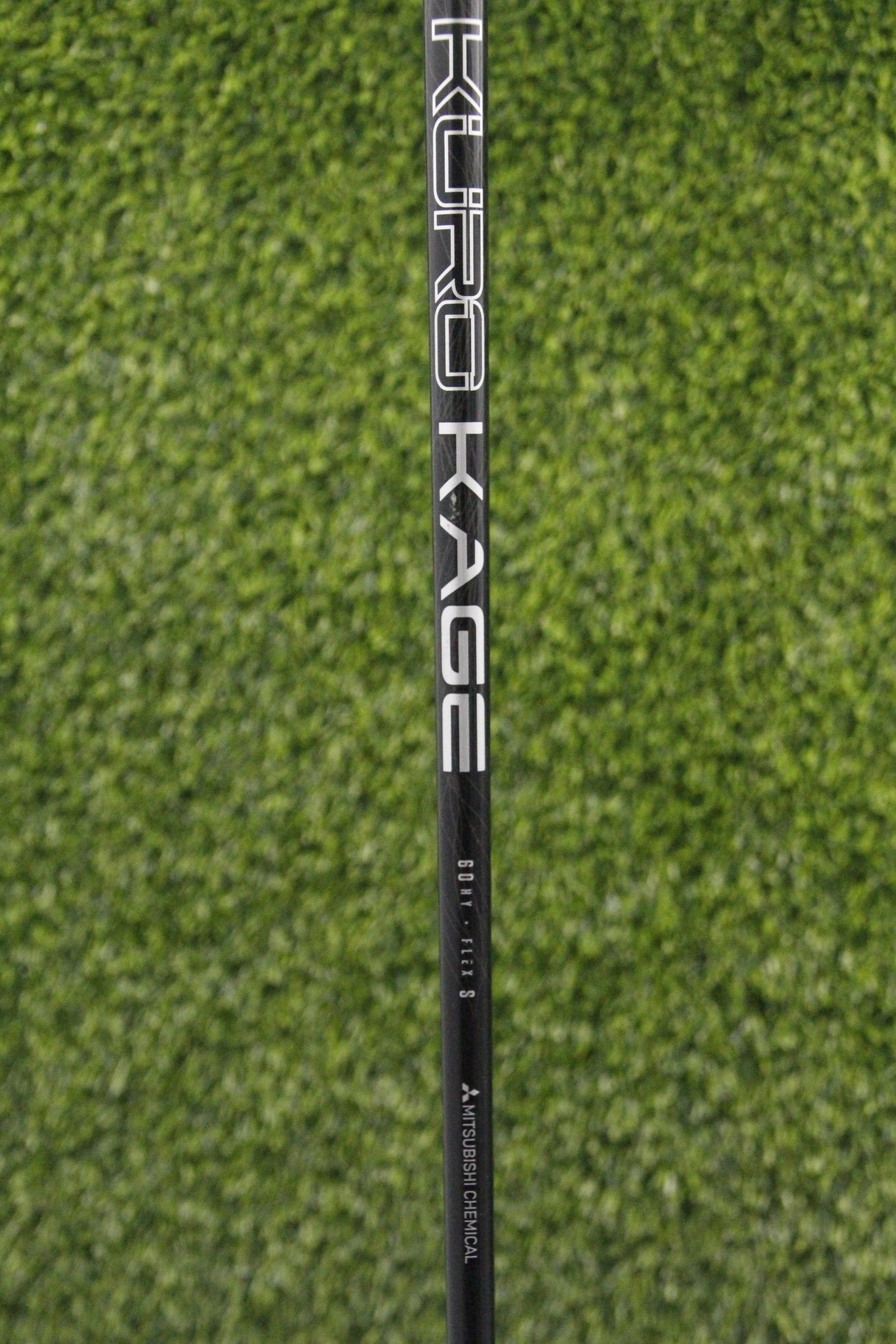 Lefty Titleist 818 H2 23° 4 Hybrid S Flex 40.25"