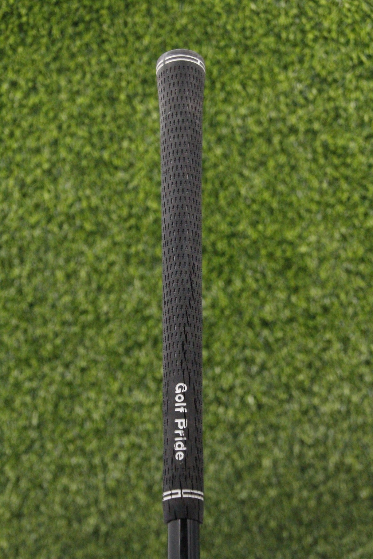 Lefty Titleist 818 H2 23° 4 Hybrid S Flex 40.25"