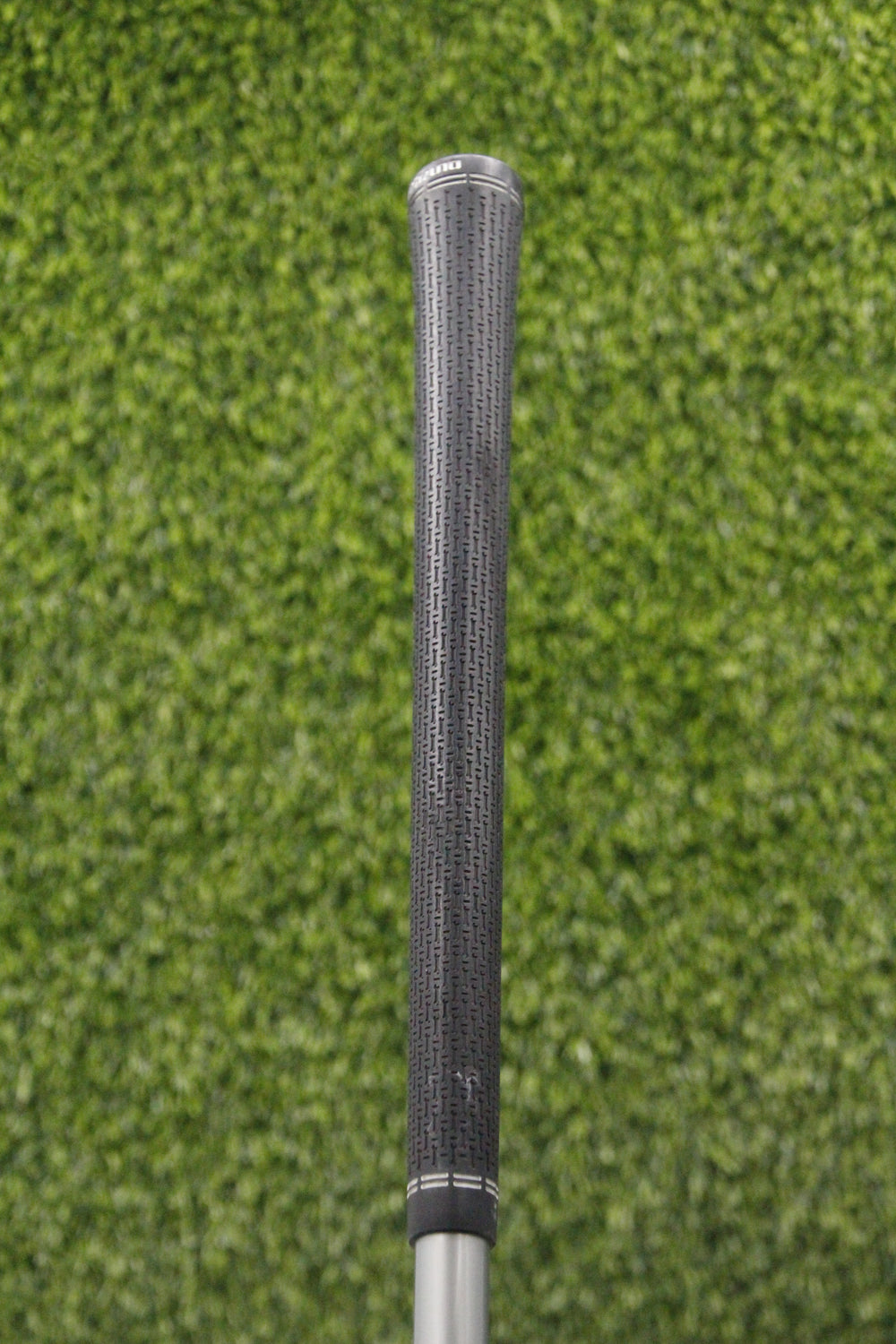 Mizuno 2014 JPX Fli-Hi 4 Hybrid R Flex 38.75"