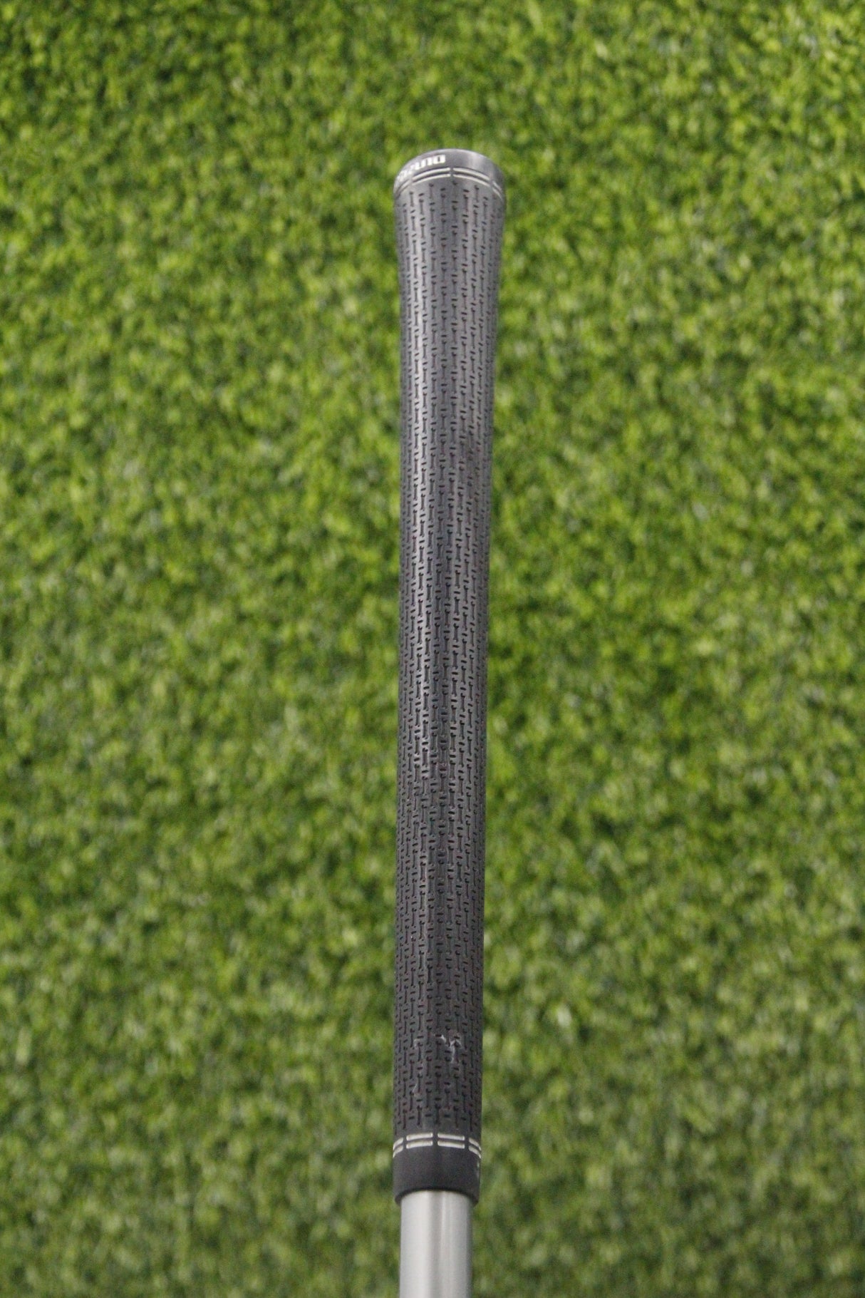 Mizuno 2014 JPX Fli-Hi 4 Hybrid R Flex 38.75"