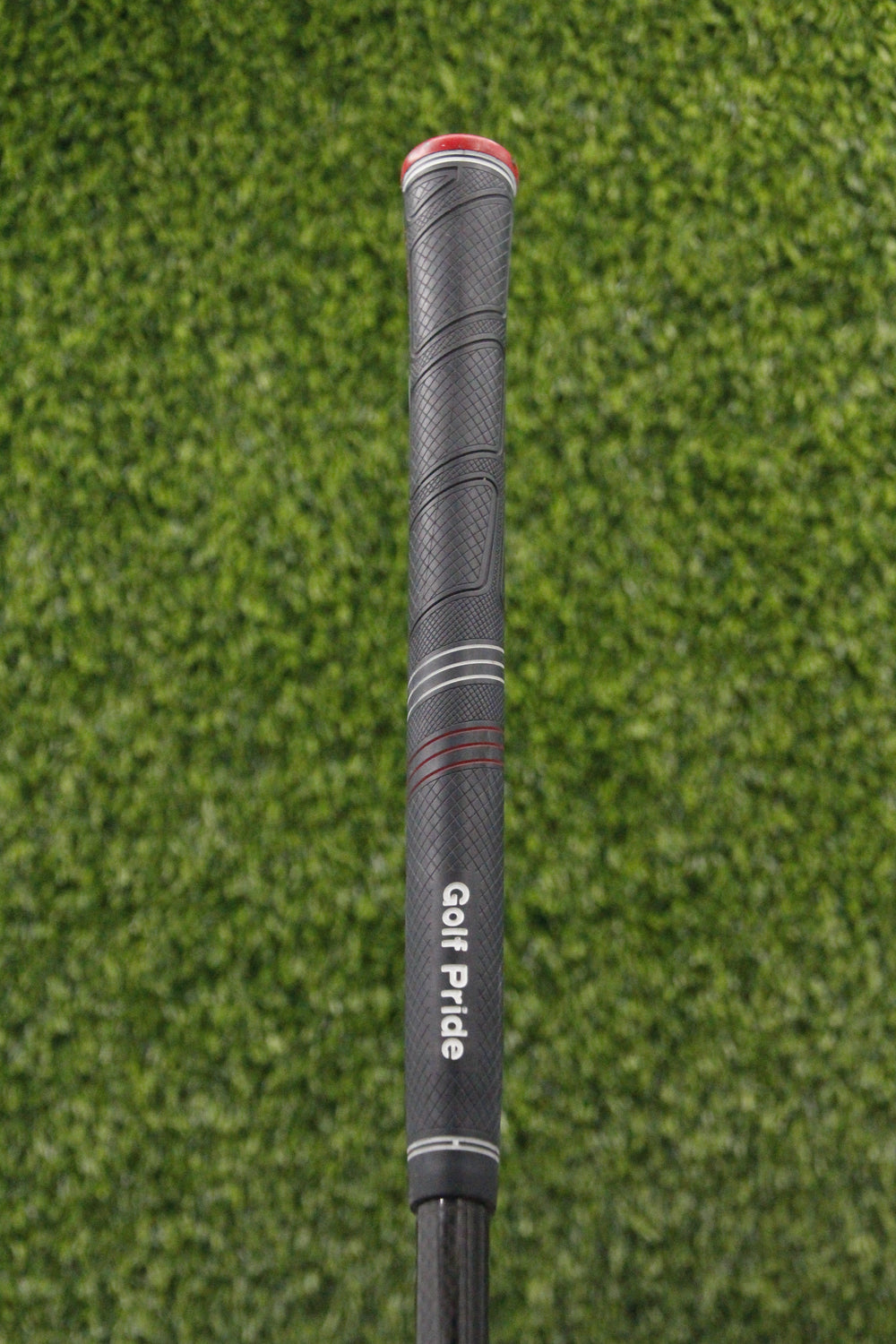 Lefty Adams Idea Pro Super Black 17° 3 Hybrid S Flex 41.75"