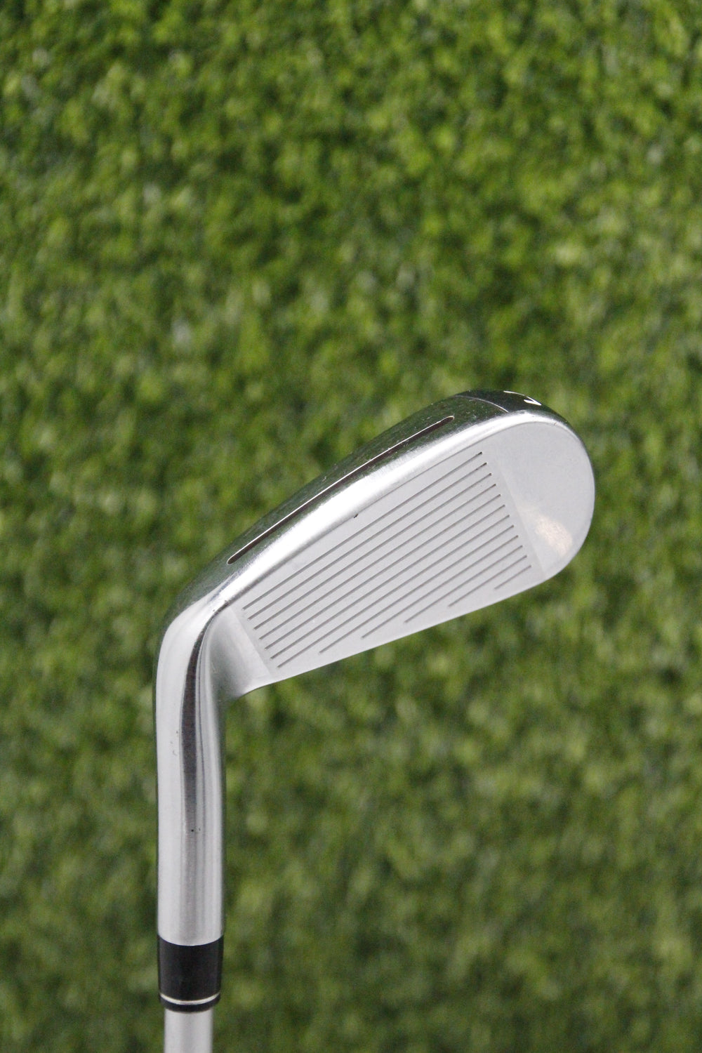 TaylorMade Stealth UDI 23° Utility 4 Iron S Flex 38.75"