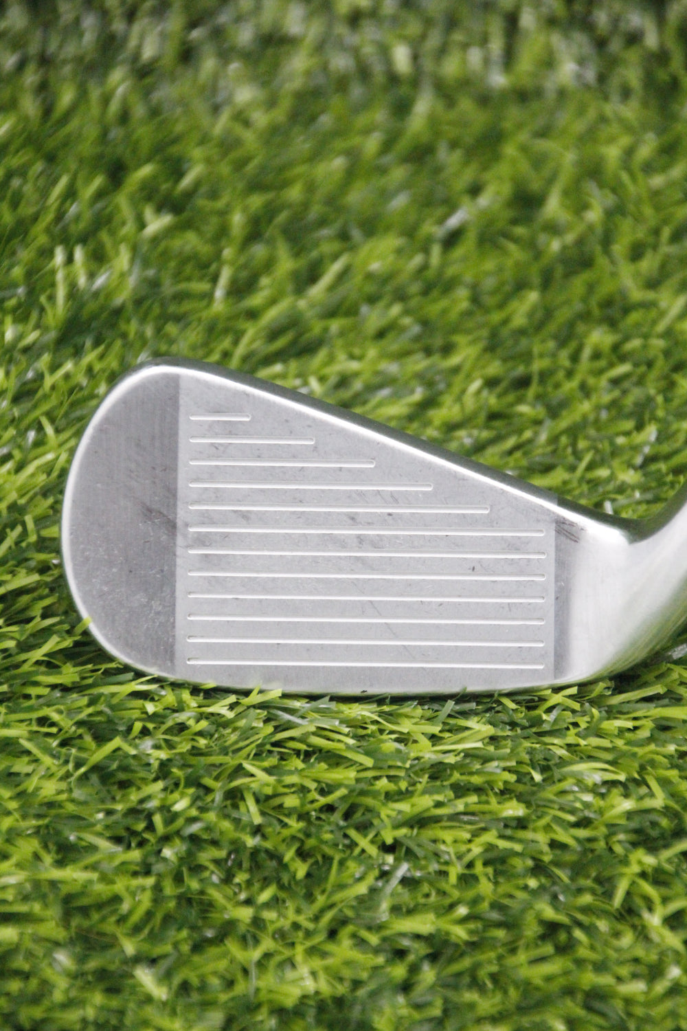 TaylorMade Stealth UDI 23° Utility 4 Iron S Flex 38.75"