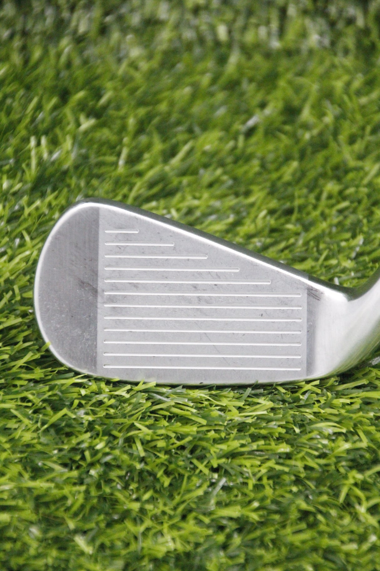 TaylorMade Stealth UDI 23° Utility 4 Iron S Flex 38.75"