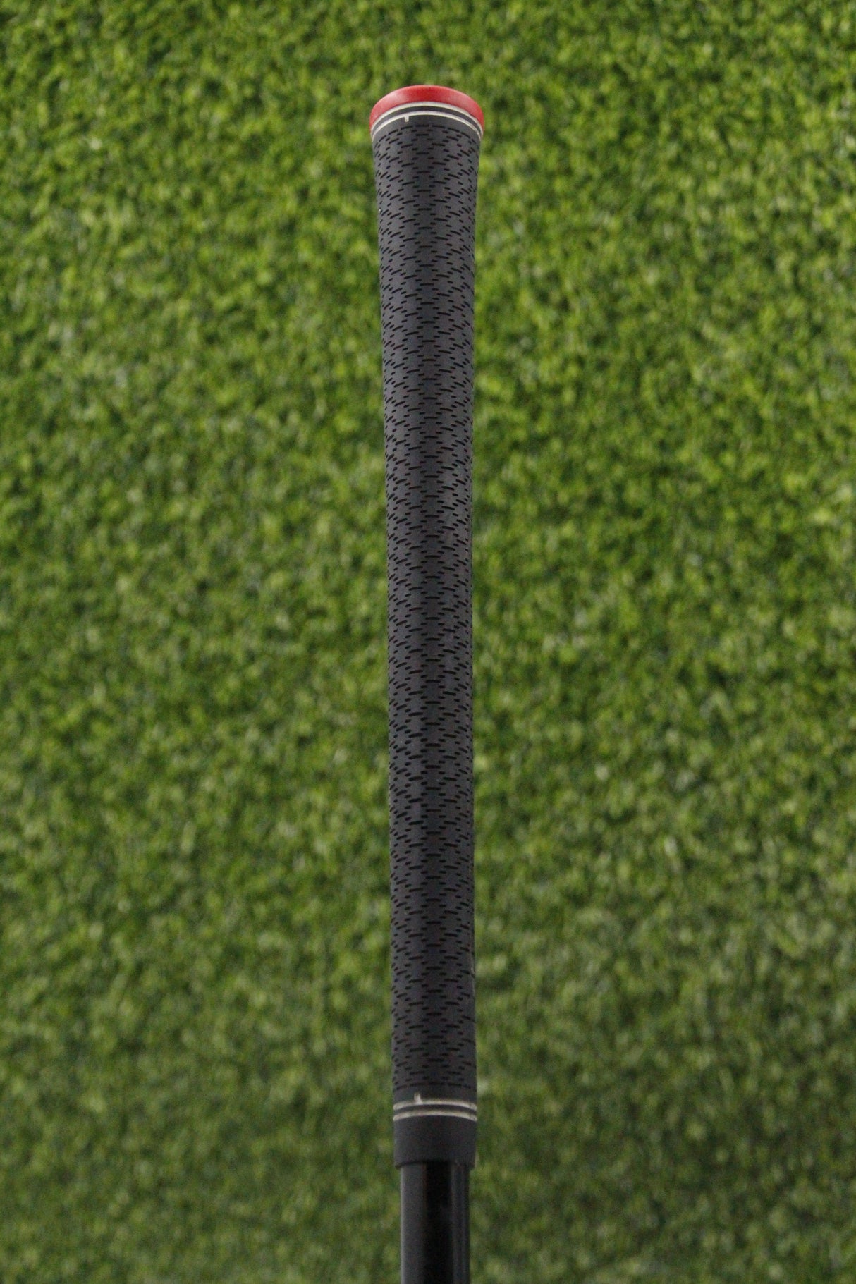 TaylorMade M1 15° 3 Wood S Flex 43" w/ HC