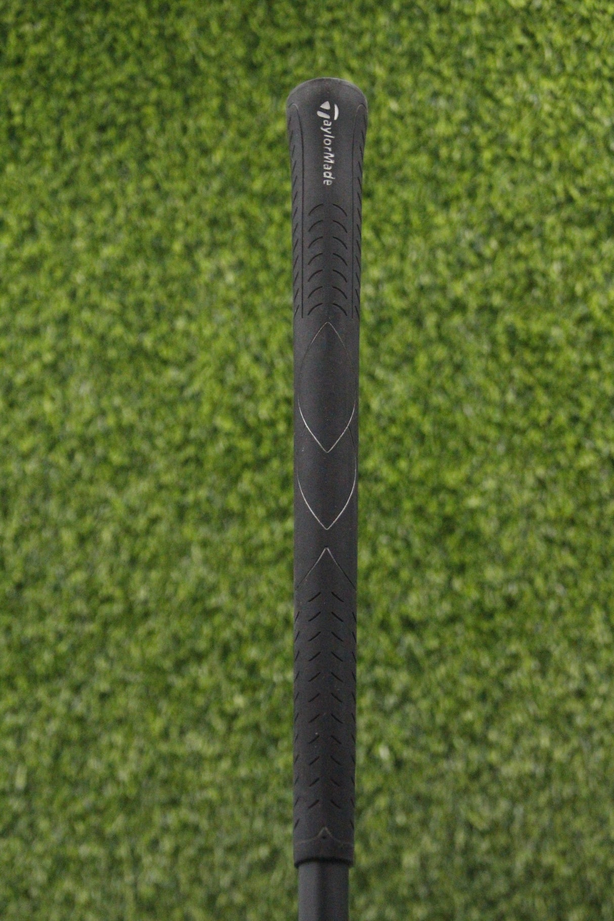 TaylorMade Rescue Mid 19° 3 Hybrid R Flex 40.5"