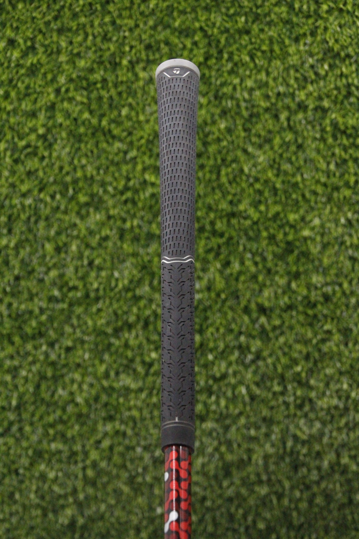 TaylorMade M4 22° 4 Hybrid R Flex 40.25" w/ HC