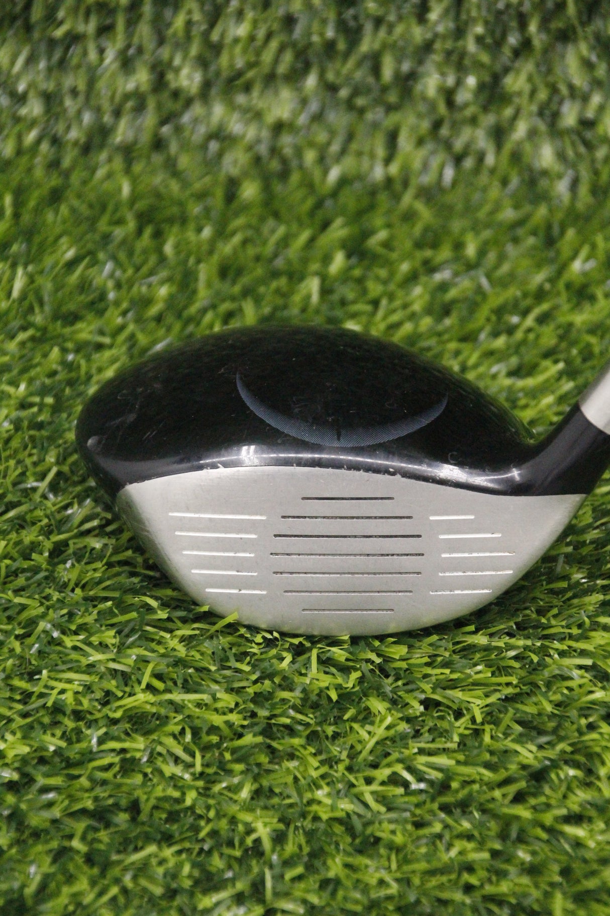 Ping G5 15° 3 Wood R Flex 42.75"