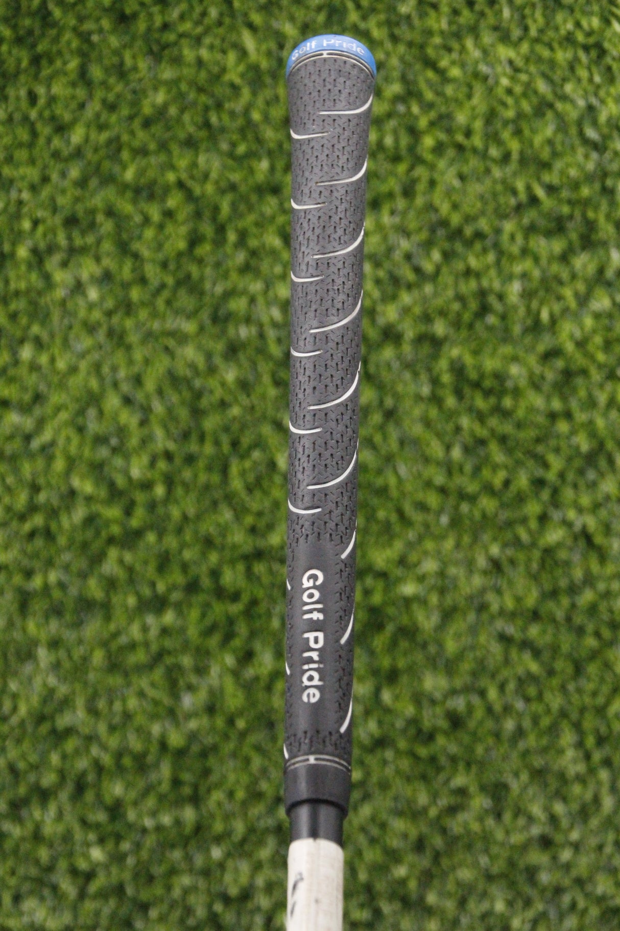 TaylorMade Rescue Mid 19° 3 Hybrid S Flex 40.5"