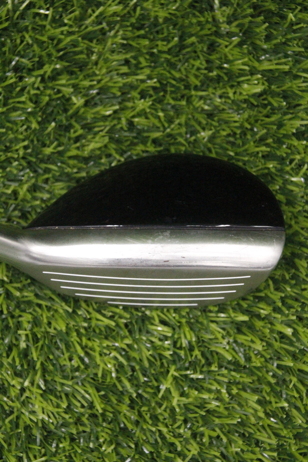 Lefty Cobra Baffler Pro 16° 1 Hybrid S Flex 41.75"