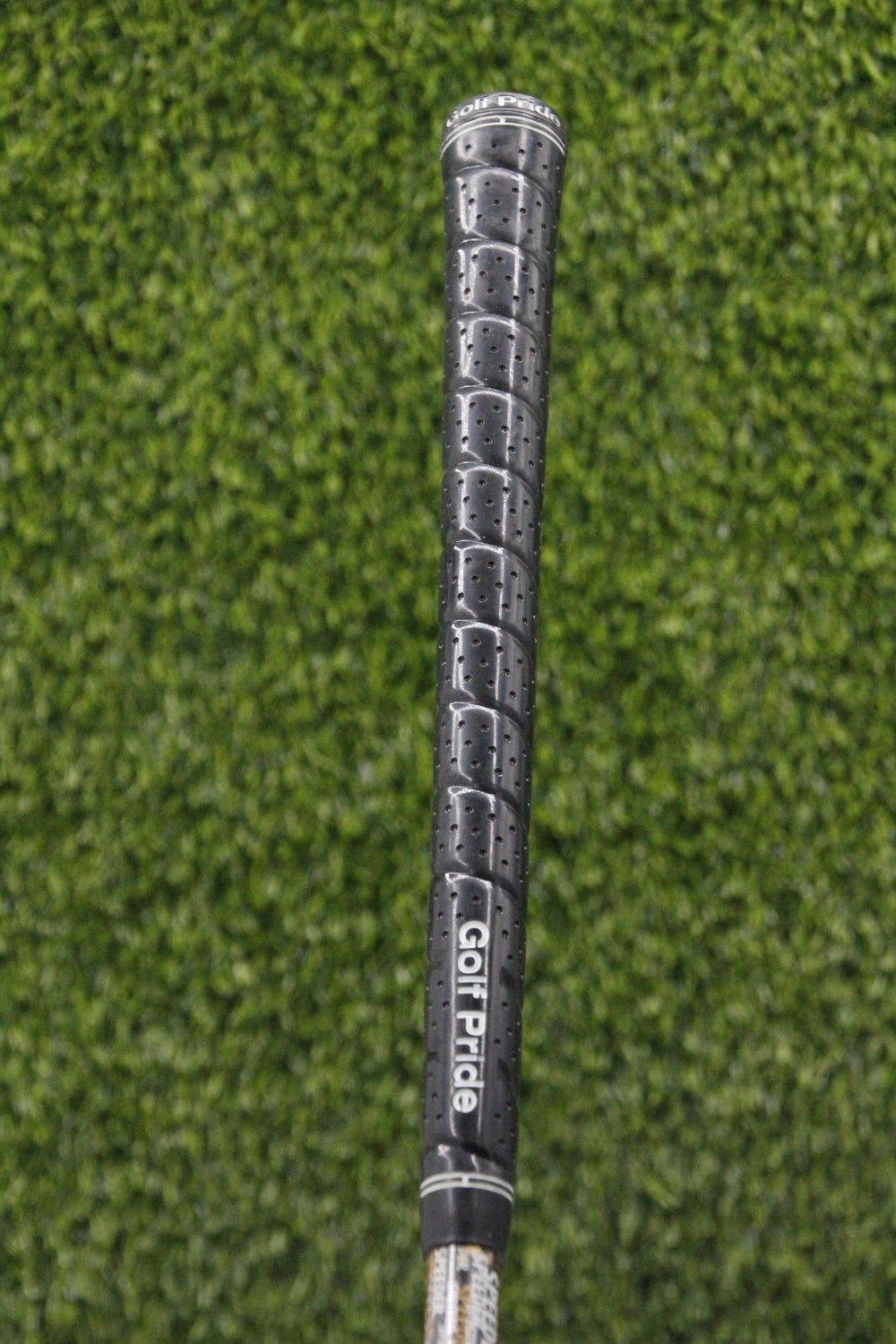 Lefty Cobra Baffler Pro 16° 1 Hybrid S Flex 41.75"