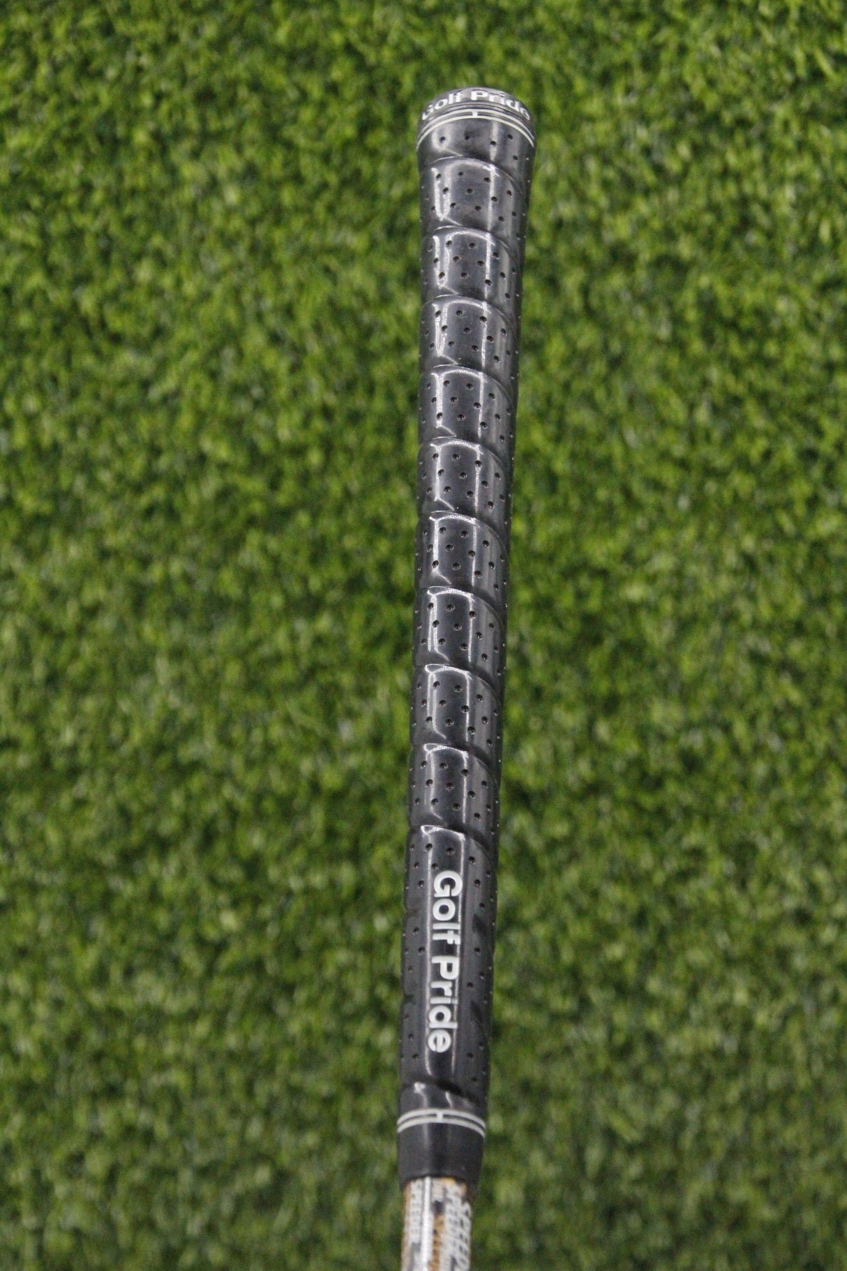 Lefty Cobra Baffler Pro 16° 1 Hybrid S Flex 41.75"