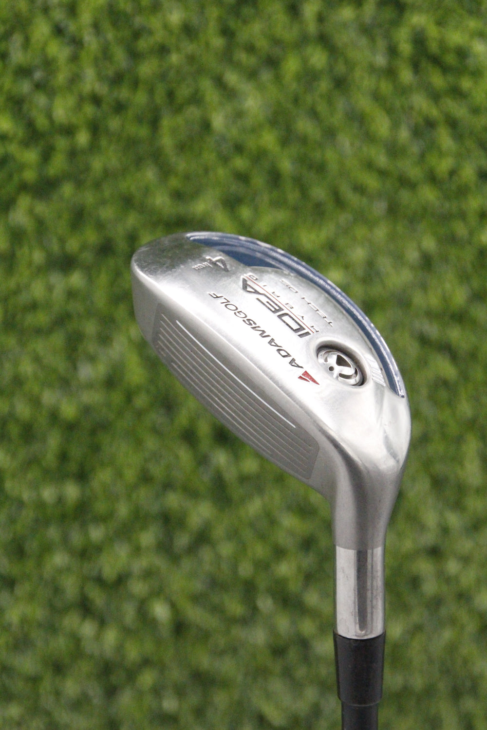 Lefty Adams Idea Tech OS 4 Hybrid S Flex 40"