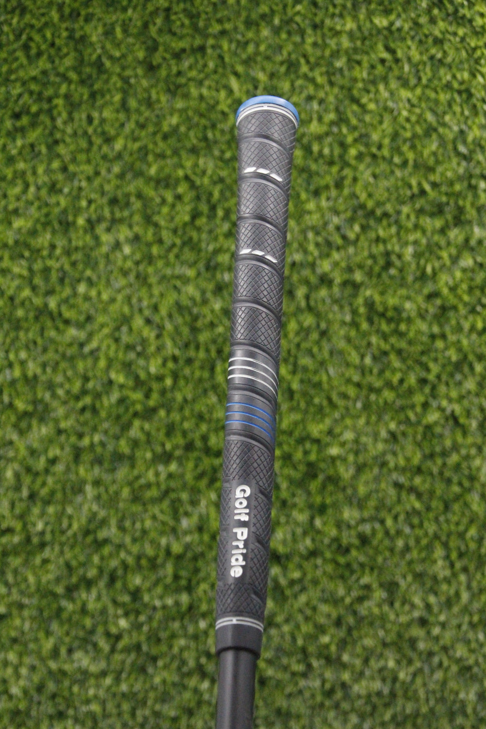 Lefty Adams Idea Tech OS 4 Hybrid S Flex 40"