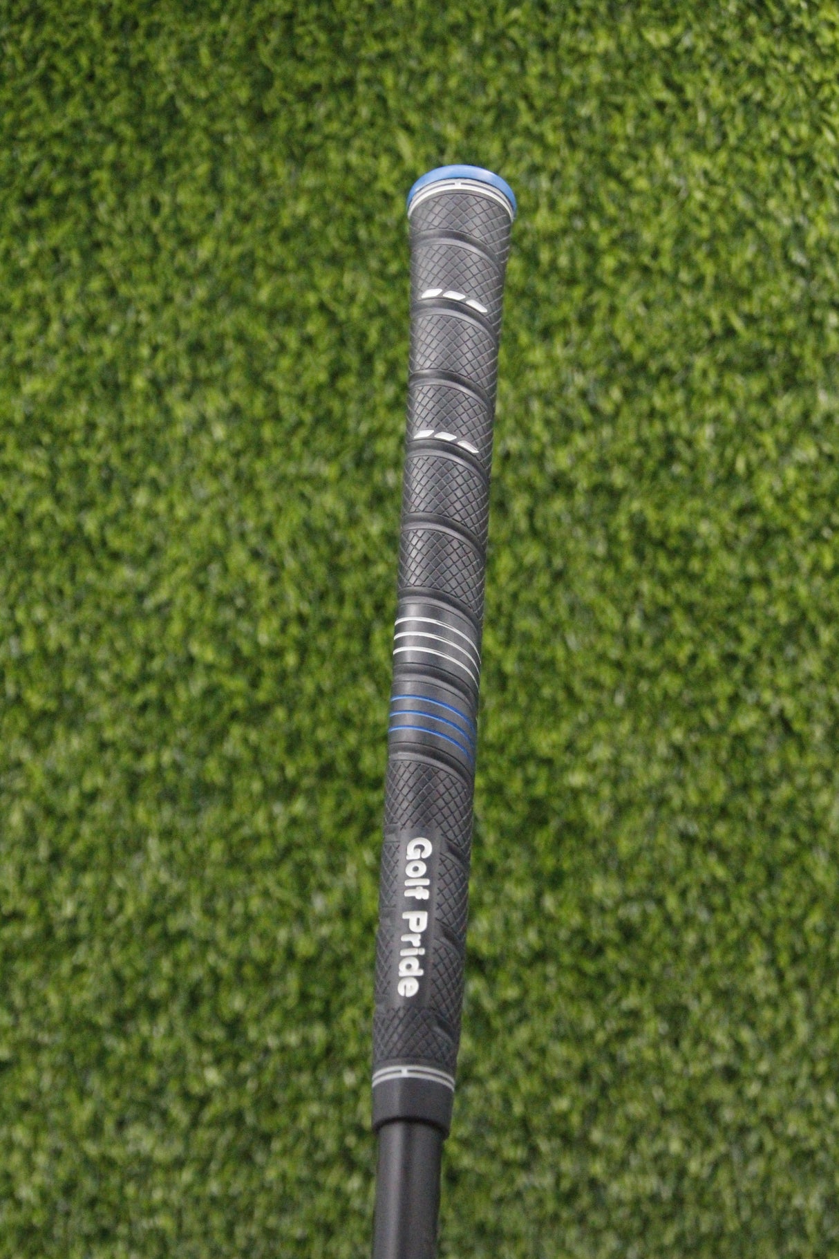 Lefty Adams Idea Tech OS 4 Hybrid S Flex 40"