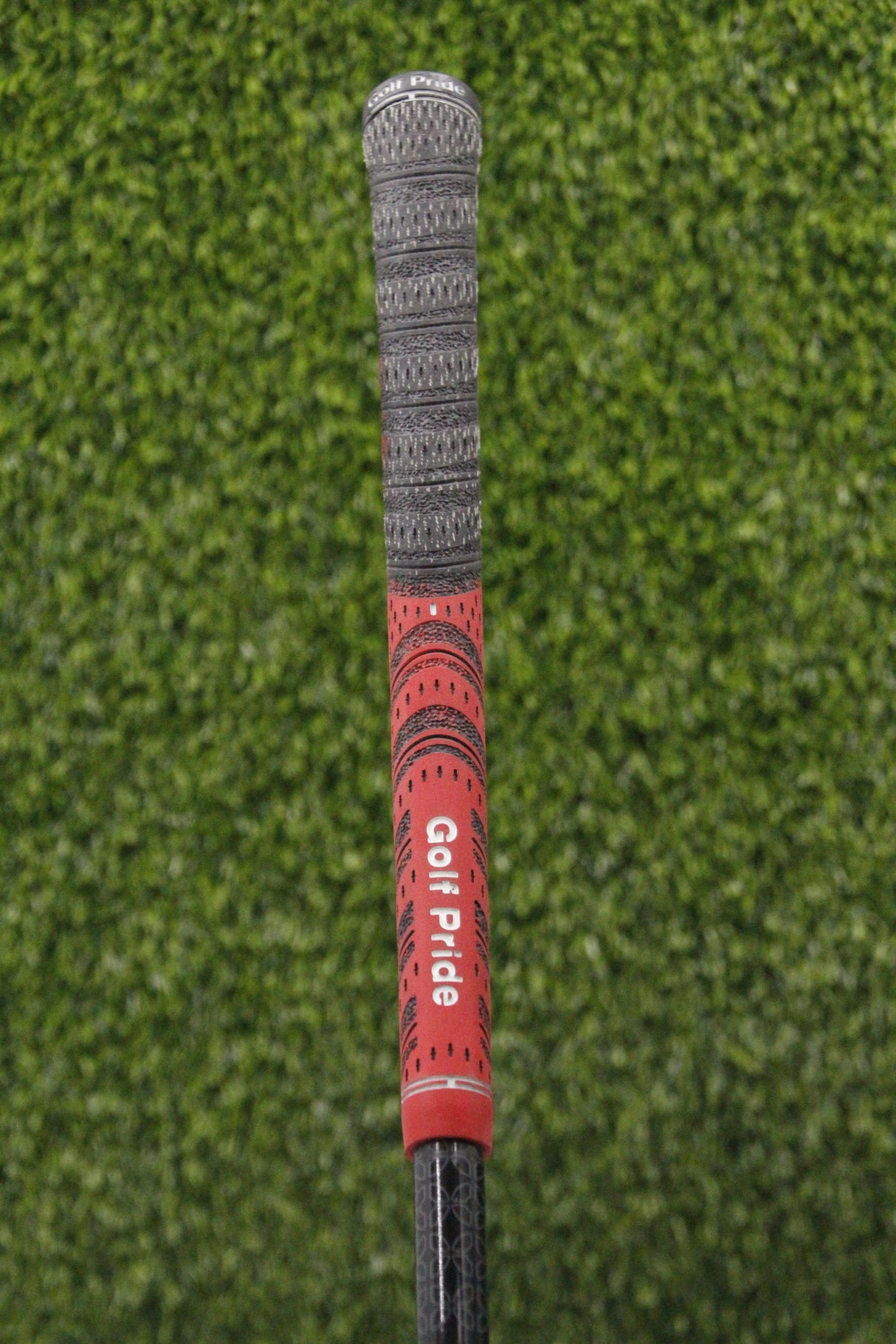 Cleveland Launcher 22° 5 Wood S Flex 42"