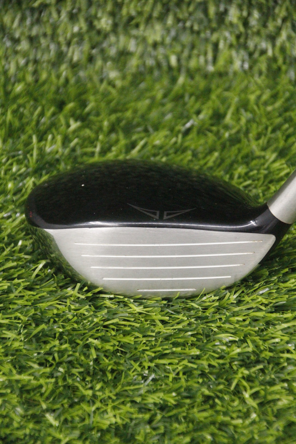 Ping i15 15.5° 3 Wood R Flex 43"