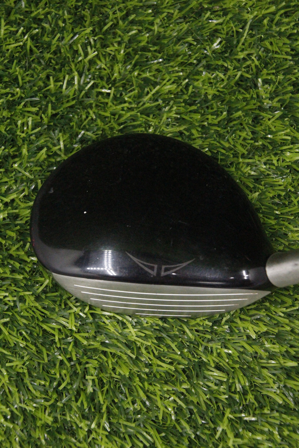 Ping i15 15.5° 3 Wood R Flex 43"
