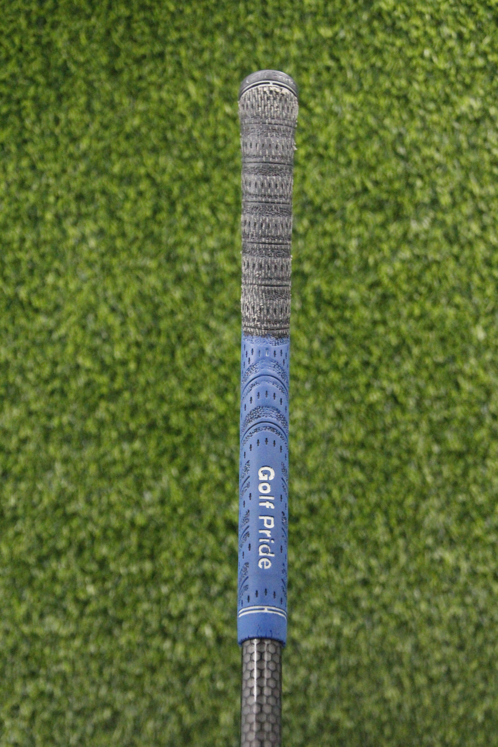 Ping i15 15.5° 3 Wood R Flex 43"