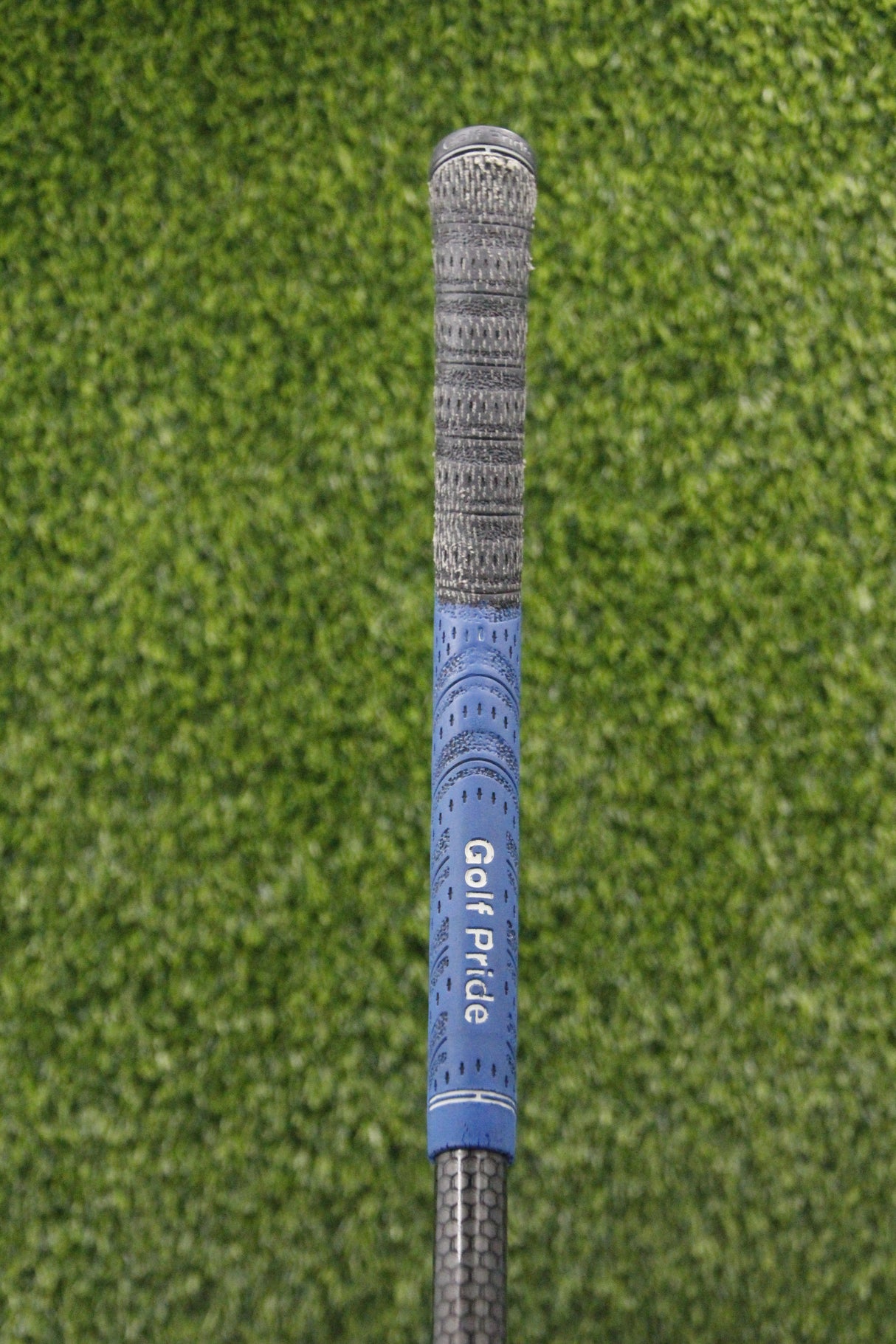 Ping i15 15.5° 3 Wood R Flex 43"