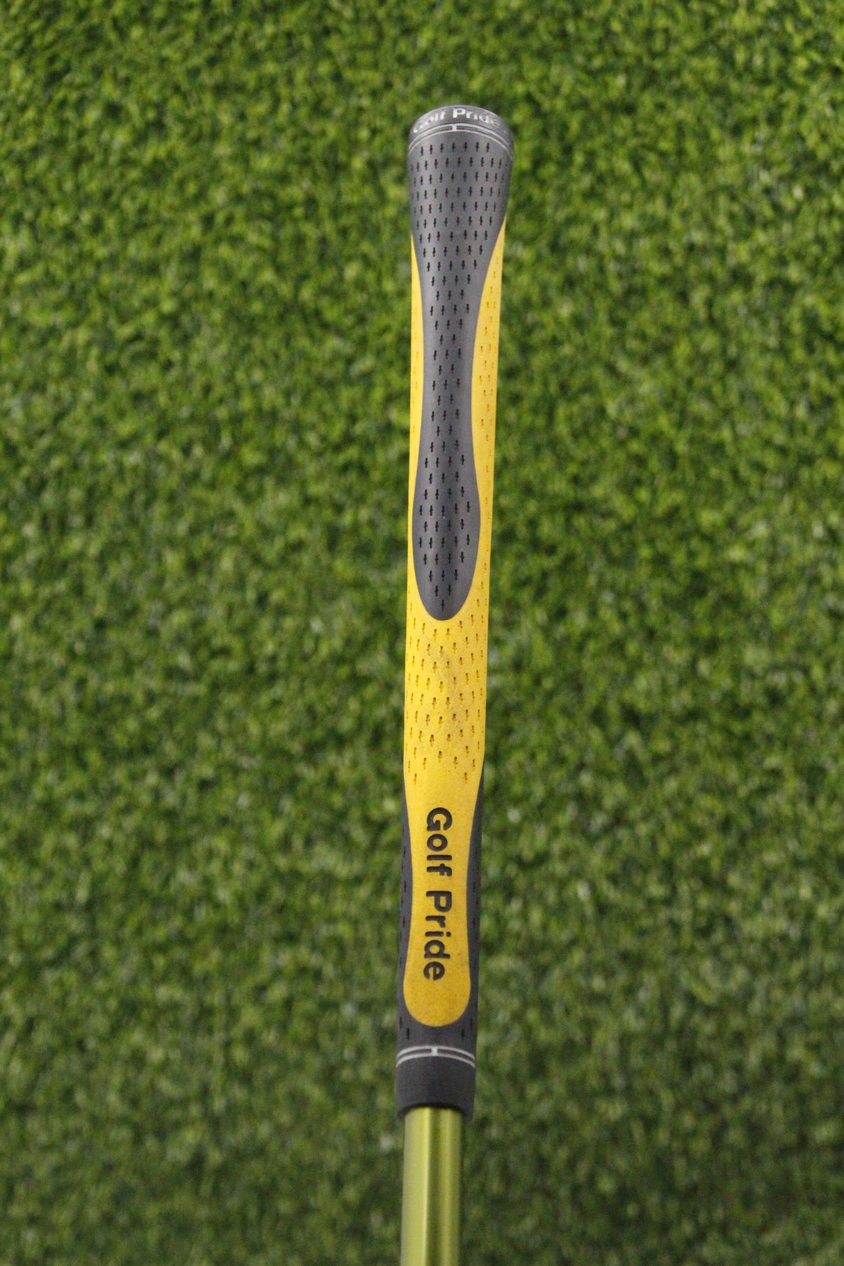 Cobra F Speed 5 Wood R Flex 42.5"