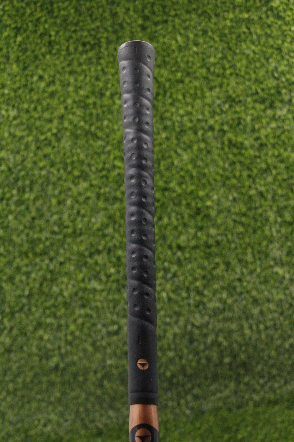 TaylorMade Ti Bubble 2 7 Wood R Flex 42"