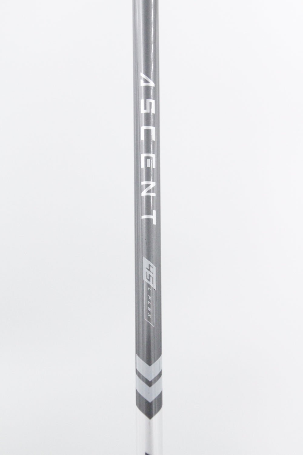 WOMEN TaylorMade Stealth Womens 19° 5 Wood L Flex 41"