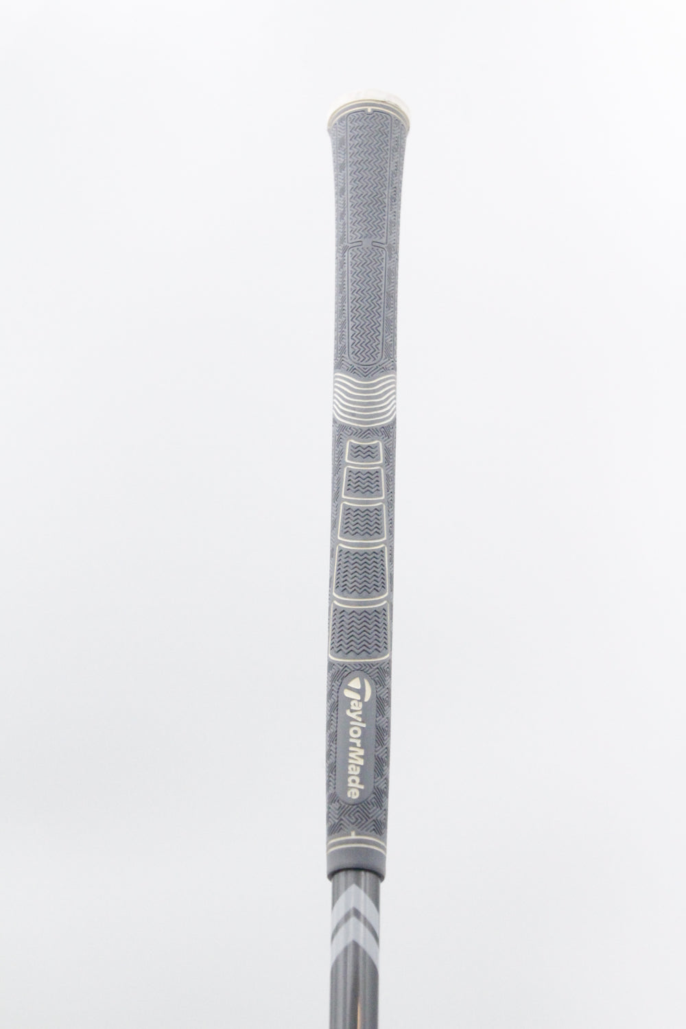 WOMEN TaylorMade Stealth Womens 19° 5 Wood L Flex 41"