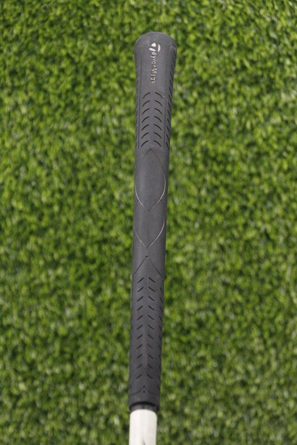 TaylorMade Rescue Mid 22° 4 Hybrid R Flex 40"