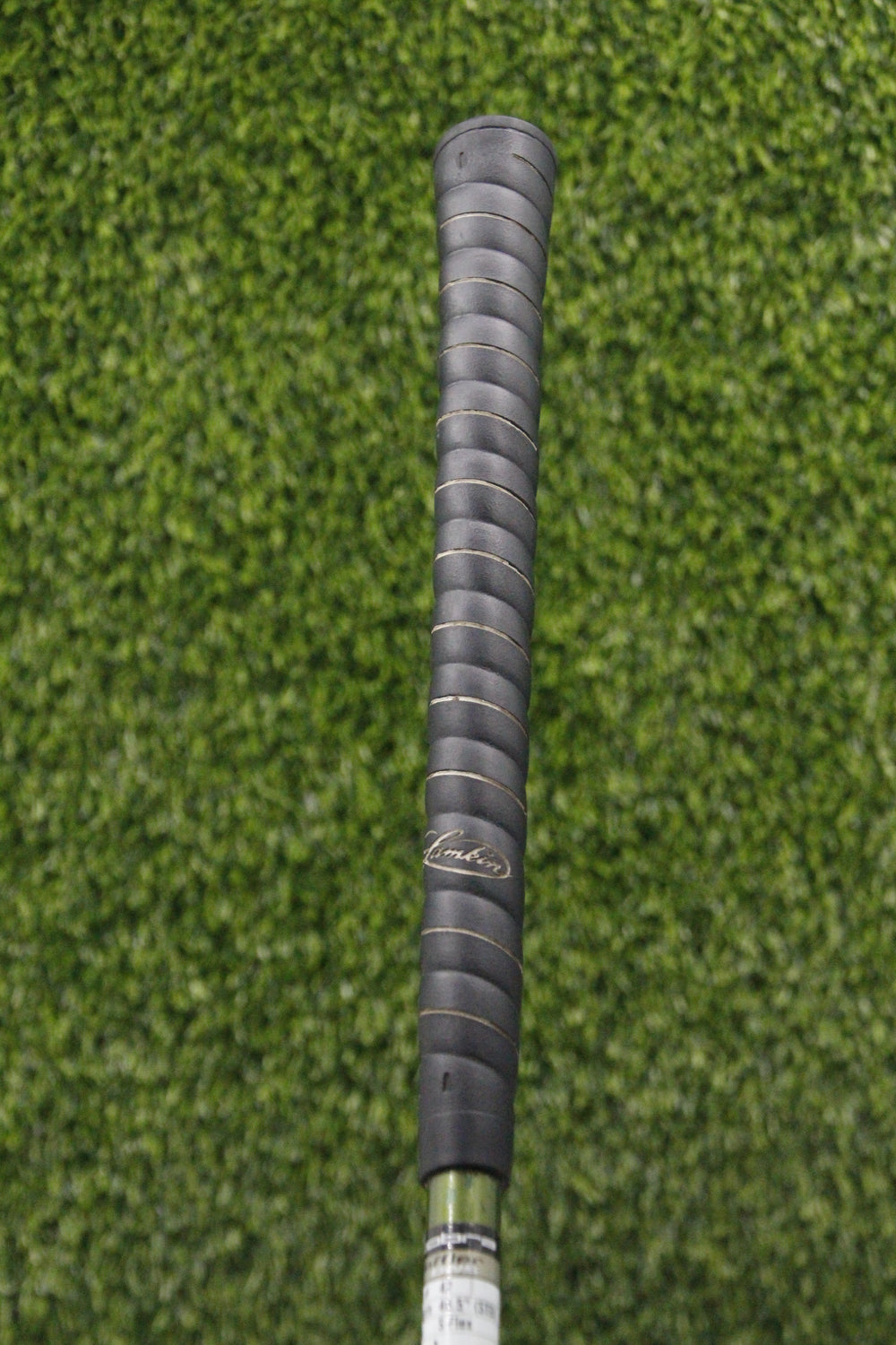 Lefty Cobra Baffler DWS 20° 3 Hybrid S Flex 40.5"