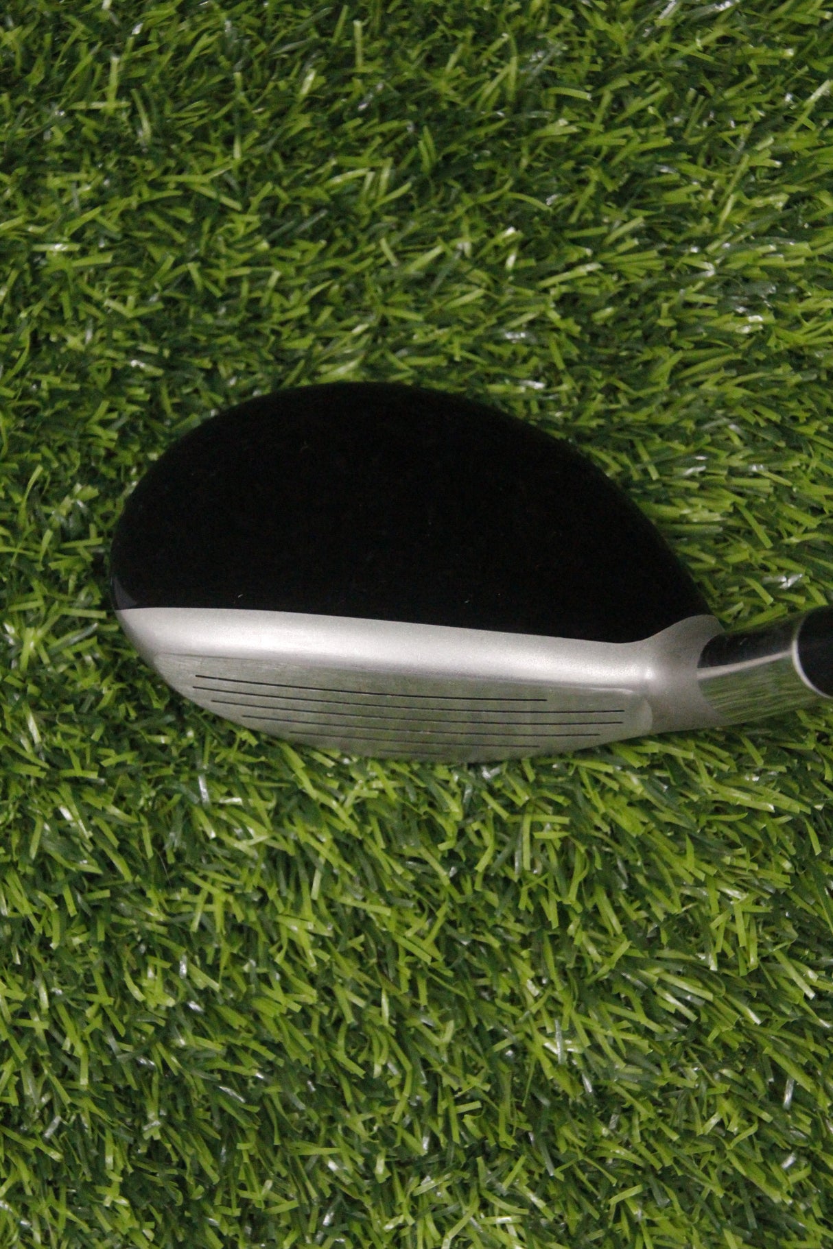 Callaway Razr Tour 18° 2 Hybrid S Flex 42.5"