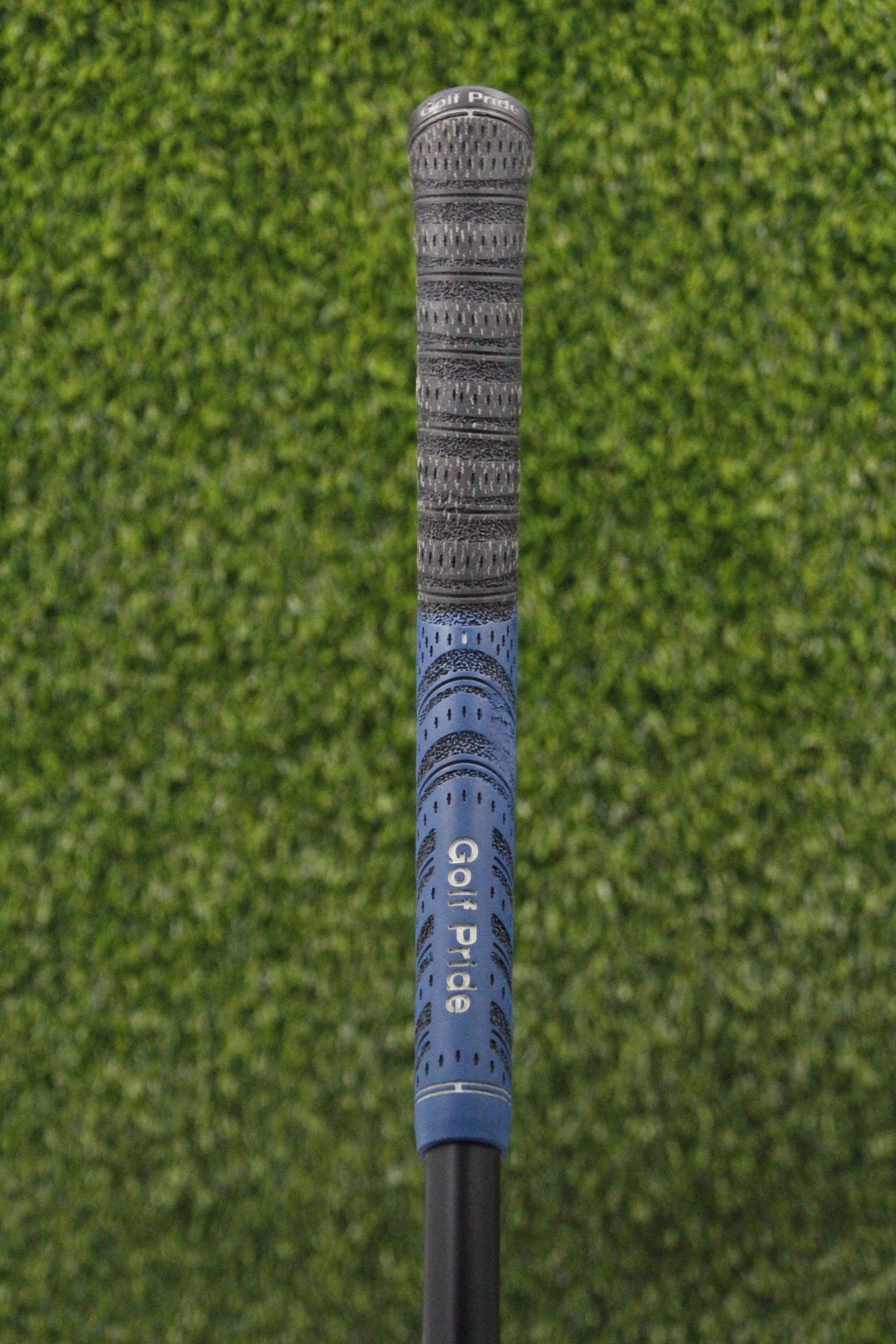 Callaway Razr Tour 18° 2 Hybrid S Flex 42.5"