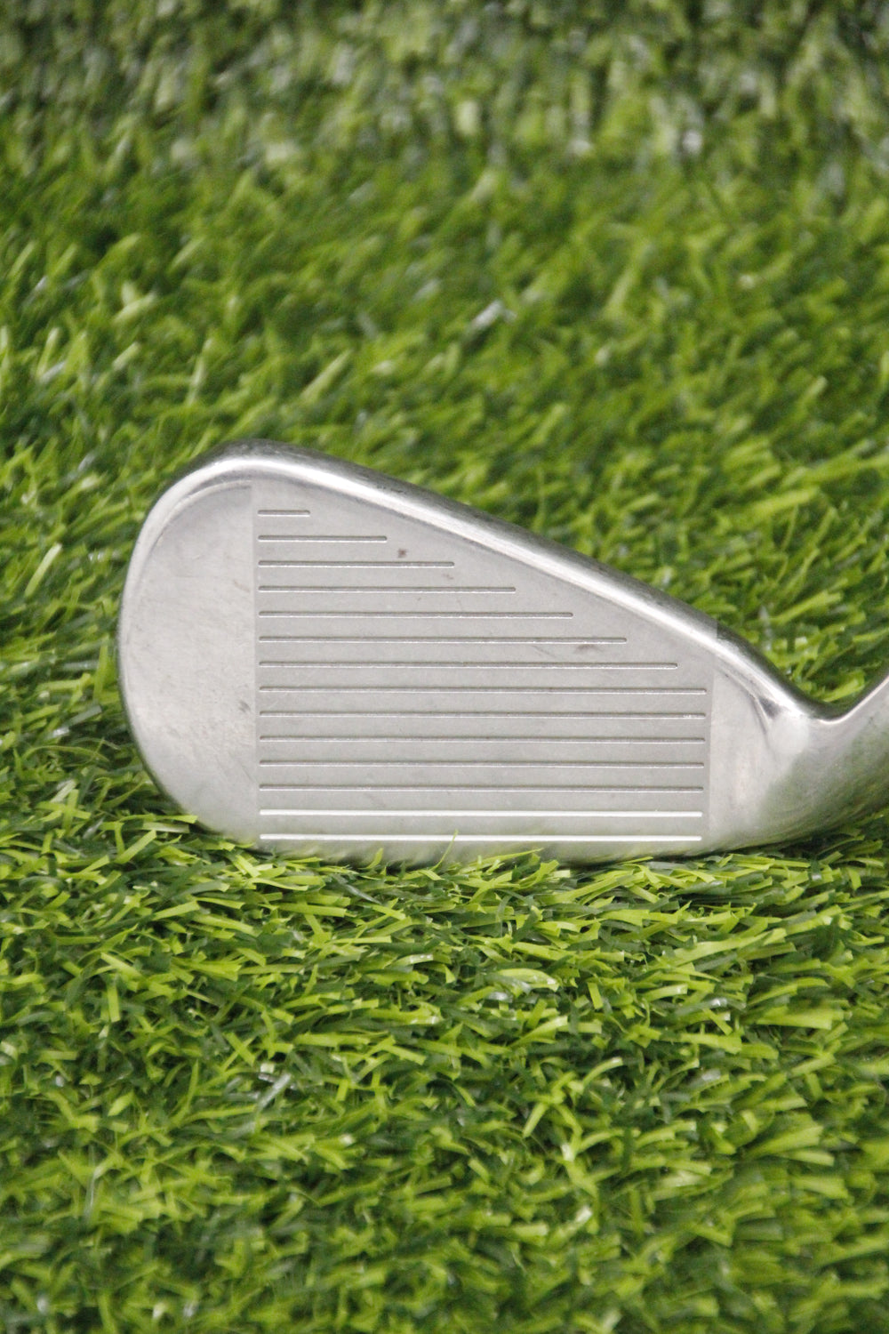 TaylorMade RAC OS 3 Iron S Flex 39"