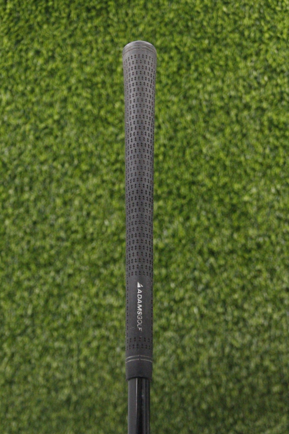Adams Idea Tech V3 21° 4 Hybrid R Flex 40.5"