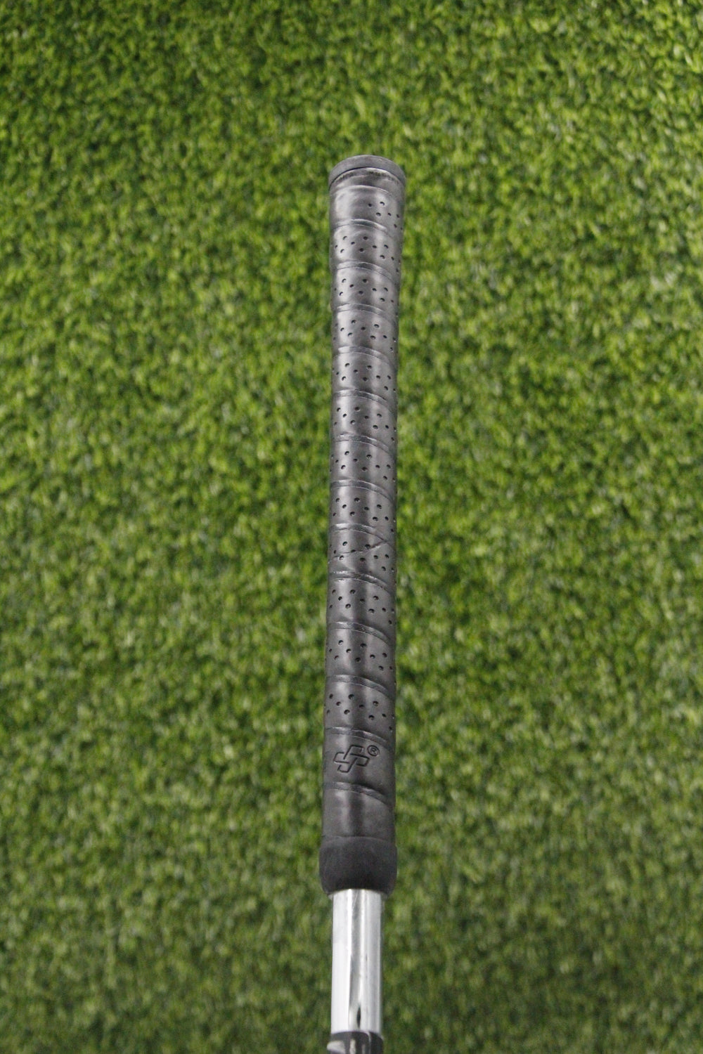 TaylorMade Stealth UDI 23° Utility 4 Iron S Flex 38.75"