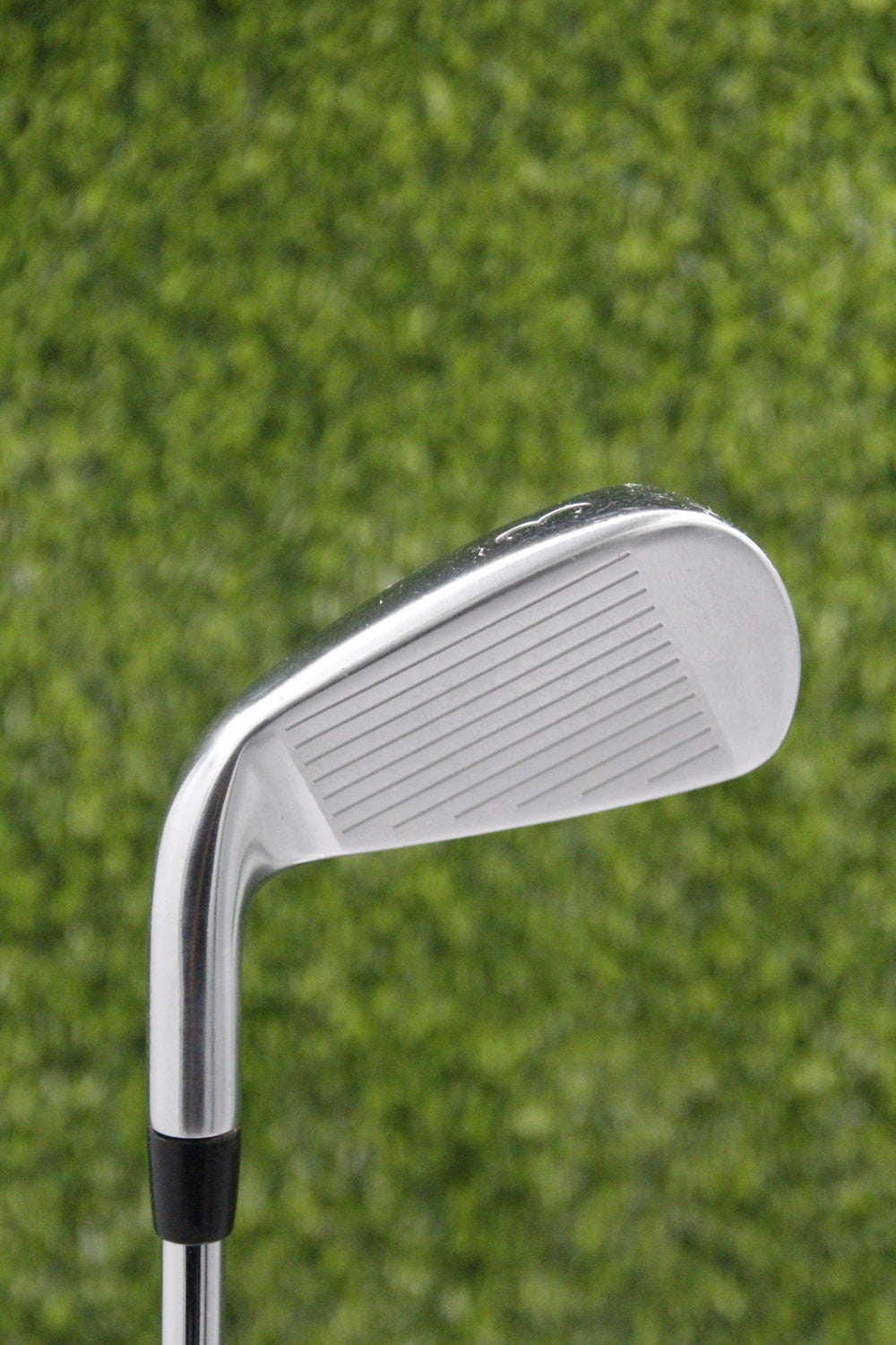 Titleist 718 AP2 3 Iron R Flex 40"