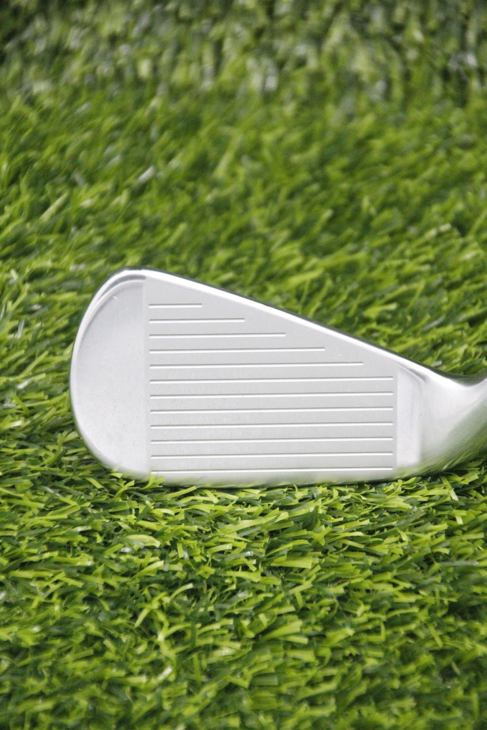 Titleist 718 AP2 3 Iron R Flex 40"